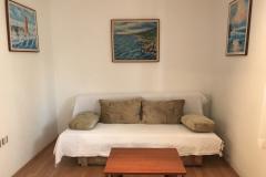 Appartements Pulić  Old Town Rab Appartement 2 – apartman 2 foto 3