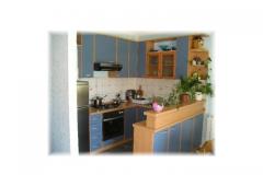 Appartements Rajka Appartement 2 – 1 foto 1