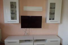 Appartements Rajka Appartement 2 – 1 foto 2