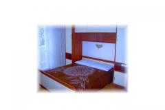 Appartements Rajka Appartement 2 – 1 foto 3