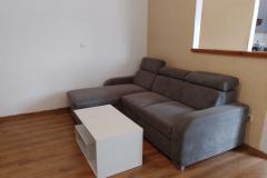 Appartements Rajka Appartement 2 – 1 foto 5