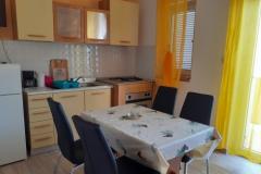 Appartements Rajka Appartement 1 – 2 foto 1