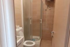 Appartements Rajka Appartement 1 – 2 foto 2