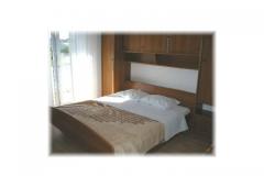 Appartements Rajka Appartement 1 – 2 foto 3