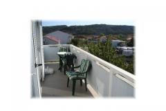 Appartements Rajka Appartement 1 – 2 foto 4