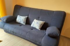 Appartements Rajka Appartement 1 – 2 foto 5