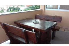 Appartements Rajka Appartement 3 – 3 foto 2