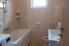 Appartements Rajka Appartement 3 – 3 foto 3