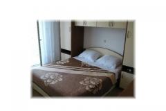 Appartements Rajka Appartement 3 – 3 foto 4