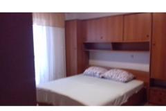 Appartements Rajka Appartement 3 – 3 foto 5