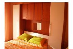 Appartements Rajka Appartement 4 – 4 foto 1