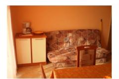 Appartements Rajka Appartement 4 – 4 foto 2