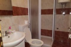 Appartements Rajka Appartement 4 – 4 foto 3