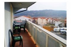 Appartements Rajka Appartement 4 – 4 foto 4