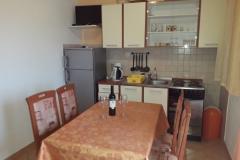 Appartements Rajka Appartement 4 – 4 foto 5