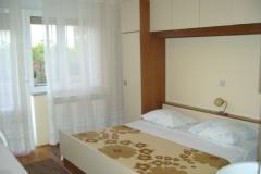 Appartements Rezikica Appartement 1 – A1 foto 1