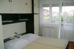 Appartements Rezikica Appartement 1 – A1 foto 2
