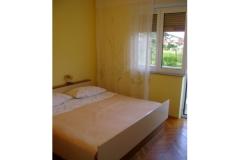 Appartements Rezikica Appartement 1 – A1 foto 3