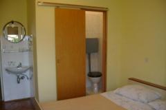 Appartements Rezikica Appartement 1 – A1 foto 4