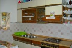 Appartements Rezikica Appartement 1 – A1 foto 5