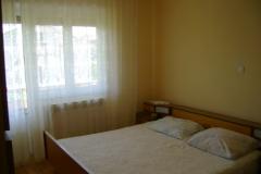 Appartements Rezikica Appartement 2 – A2 foto 1