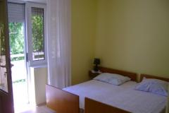 Appartements Rezikica Appartement 2 – A2 foto 2