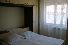 Appartements Rezikica Appartement 2 – A2 foto 3