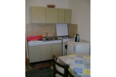 Appartements Rezikica Appartement 2 – A2 foto 4