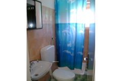 Appartements Rezikica Appartement 2 – A2 foto 5