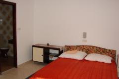 Appartements Ruža Appartement 1 – A1 foto 1