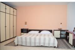 Appartements Ruža Appartement 1 – A1 foto 2