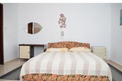 Appartements Ruža Appartement 1 – A1 foto 3