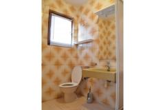 Appartements Ruža Appartement 1 – A1 foto 4
