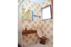 Appartements Ruža Appartement 1 – A1 foto 5