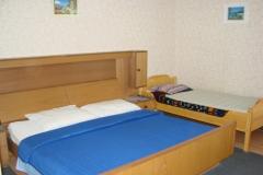 Appartements Ruža Appartement 2 – SA2 foto 1
