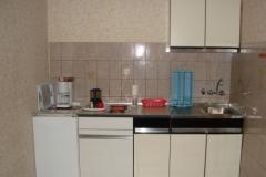 Appartements Ruža Appartement 2 – SA2 foto 2