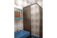 Appartements Ruža Appartement 2 – SA2 foto 3