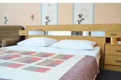 Appartements Ruža Appartement 3 – SA3 foto 1