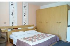Appartements Ruža Appartement 3 – SA3 foto 2