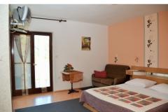Appartements Ruža Appartement 3 – SA3 foto 3
