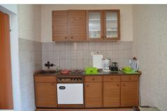 Appartements Ruža Appartement 3 – SA3 foto 4