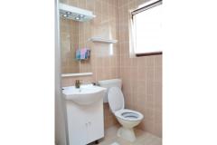 Appartements Ruža Appartement 3 – SA3 foto 5