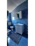Appartements San Marino Appartement 2 – apartman 2 foto 3