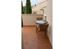 Appartements San Marino Appartement 2 – apartman 2 foto 4