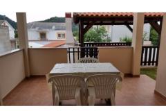 Appartements San Marino Appartement 3 – apartman 3 foto 4