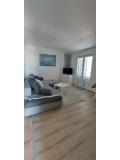 Appartements San Marino Appartement 4 – apartman 4 foto 1