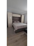 Appartements San Marino Appartement 4 – apartman 4 foto 3