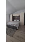 Appartements San Marino Appartement 4 – apartman 4 foto 4