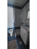 Appartements San Marino Appartement 4 – apartman 4 foto 5