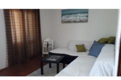 Appartements San Marino Appartement 1 – apartman 6 foto 2